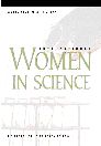International Women in Science